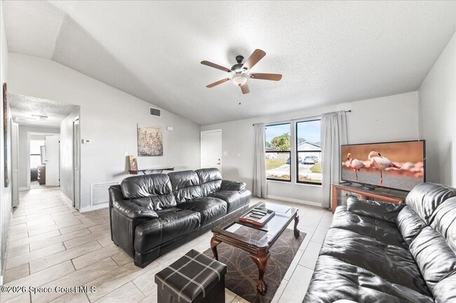 Building Photo - 1730 Anchorage St NW