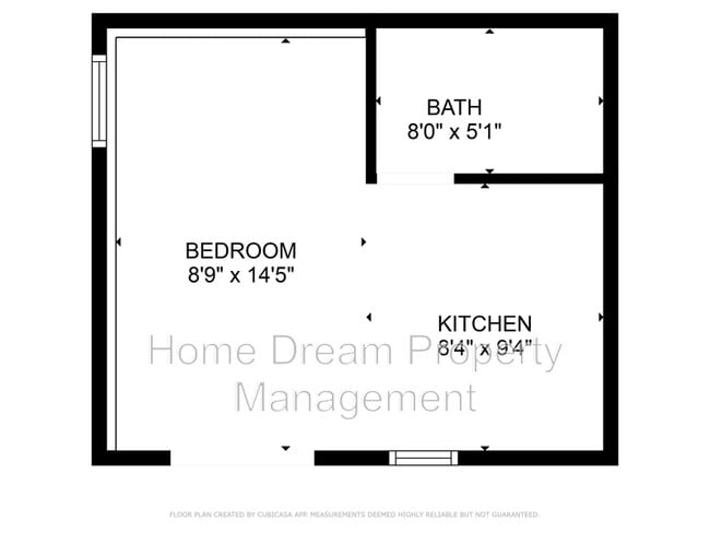 Building Photo - 11603 Silverleaf Ln