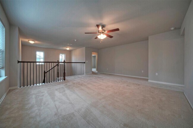 Building Photo - 14111 McCoy Lp