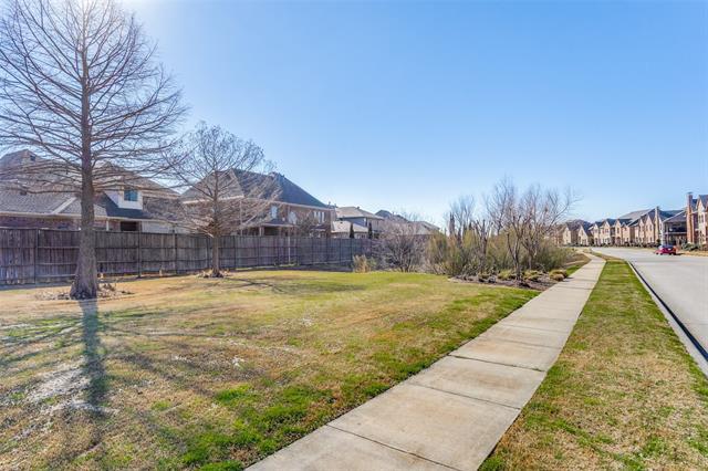 Building Photo - 4253 Indian Run Dr