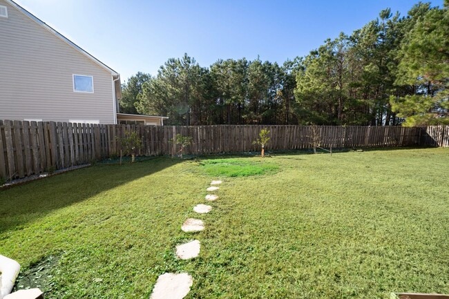 Building Photo - Available Now!