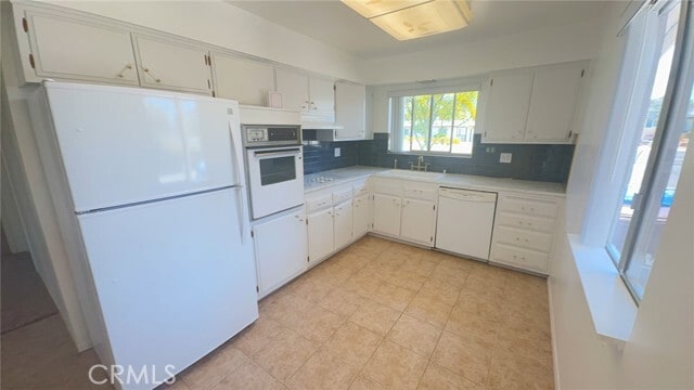 Building Photo - 26415 Cherry Hills Blvd
