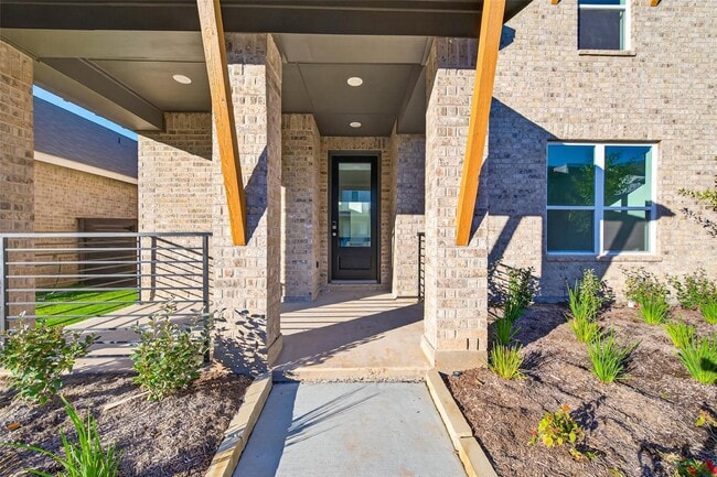 Building Photo - 3314 Verdant Ln