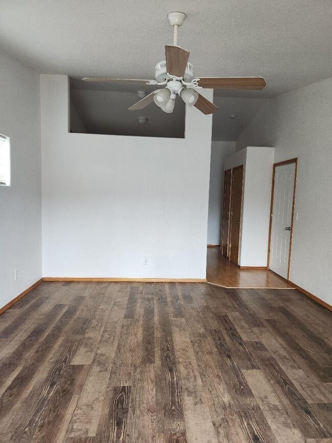 Building Photo - 4462 Live Oak St