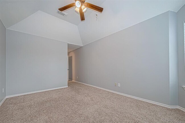 Building Photo - 16523 Pinon Vista Dr