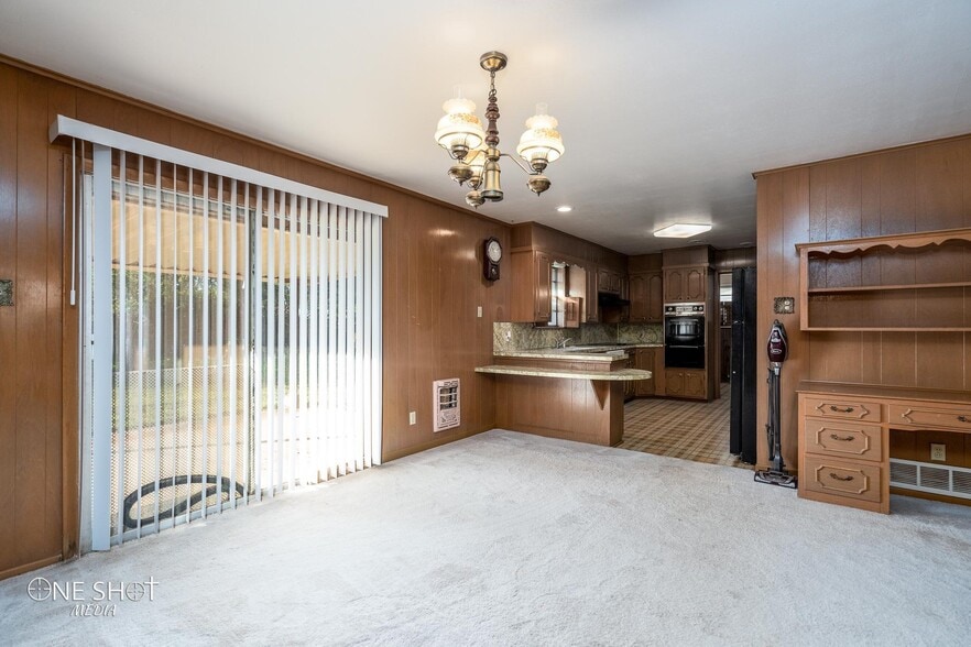 Building Photo - 509 S 8th