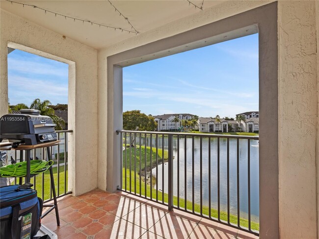 Building Photo - 4460 NW 107th Ave