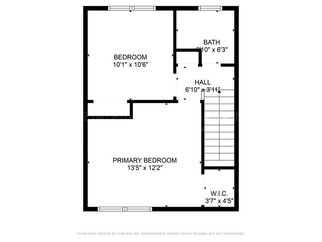 Building Photo - 24579 Kelly Rd