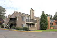 Building Photo - Riverstone Apartments