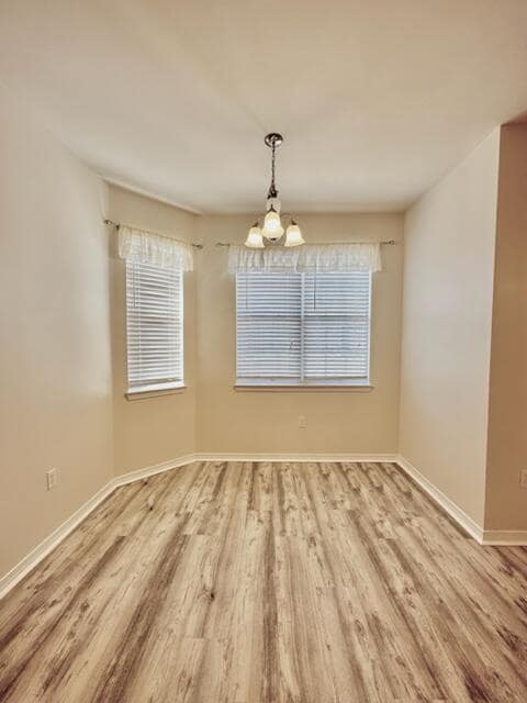 Building Photo - 609 Prairie St