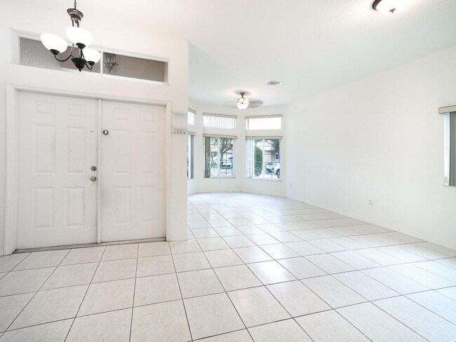 Building Photo - 14186 SW 32nd St