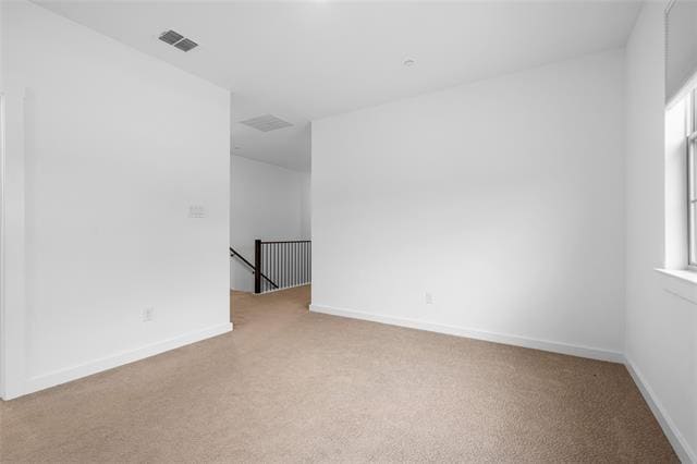 Building Photo - 2714 Parkview Pl