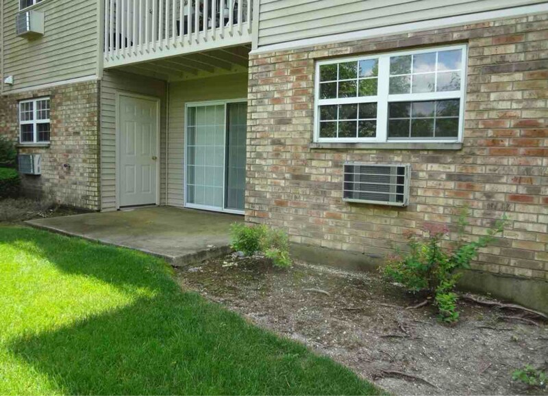 Building Photo - 1584 Crystal Rock Ct