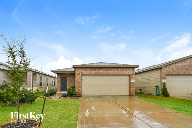 Primary Photo - 14711 Myrtle Point Dr
