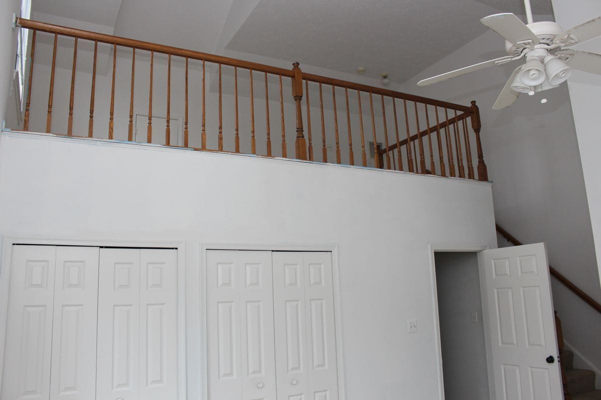 Building Photo - 301 Shaw Ct