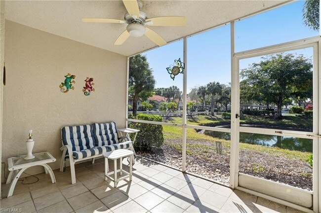 Building Photo - 2460 Old Groves Rd