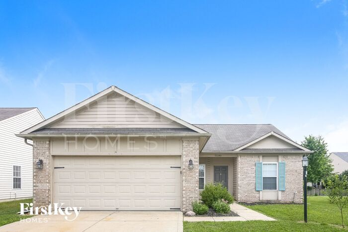 Primary Photo - 15546 Outside Trail