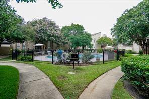 Building Photo - 2021 Spenwick Dr