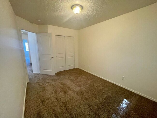 Building Photo - 3484 Vela Pl