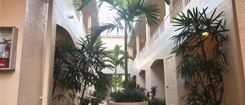 Building Photo - 1018 Woodshire Ln