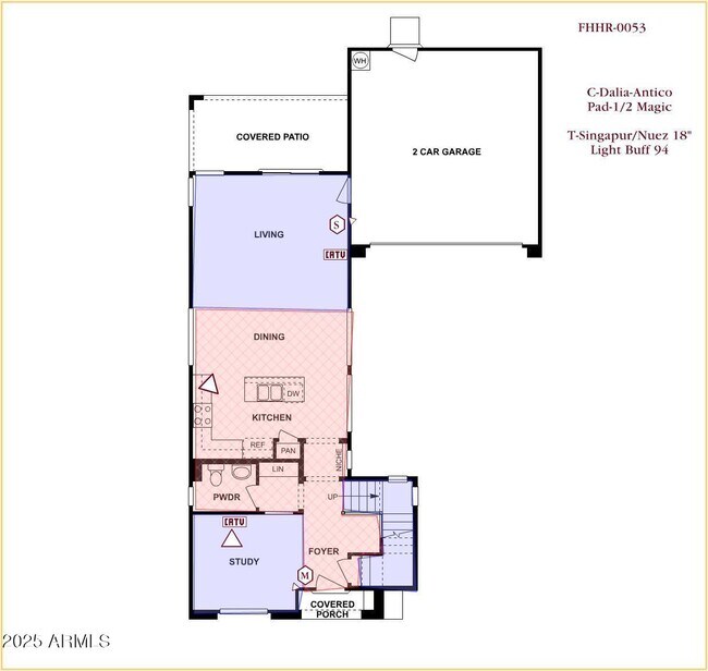 Building Photo - 14587 W Acapulco Ln