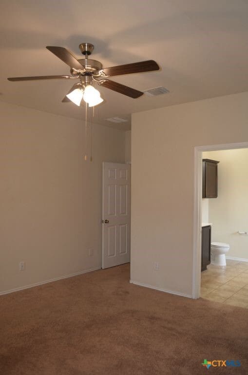 Building Photo - 9611 Raeburn Court