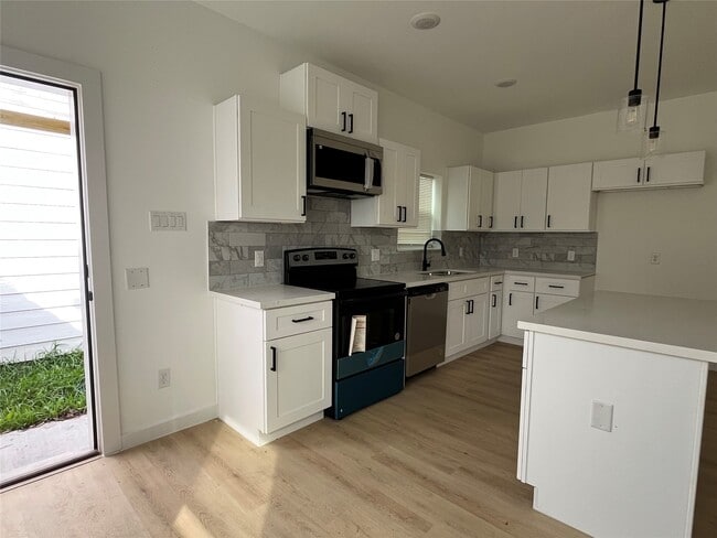 Building Photo - 8603 Wileyvale Rd