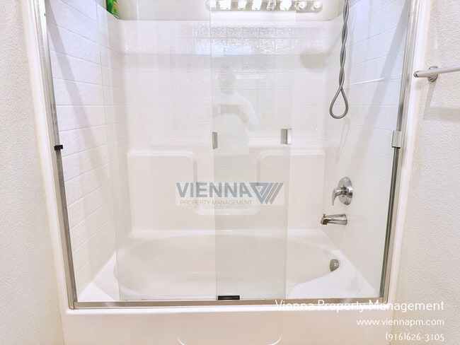 Building Photo - 1755 El Camino Verde Dr