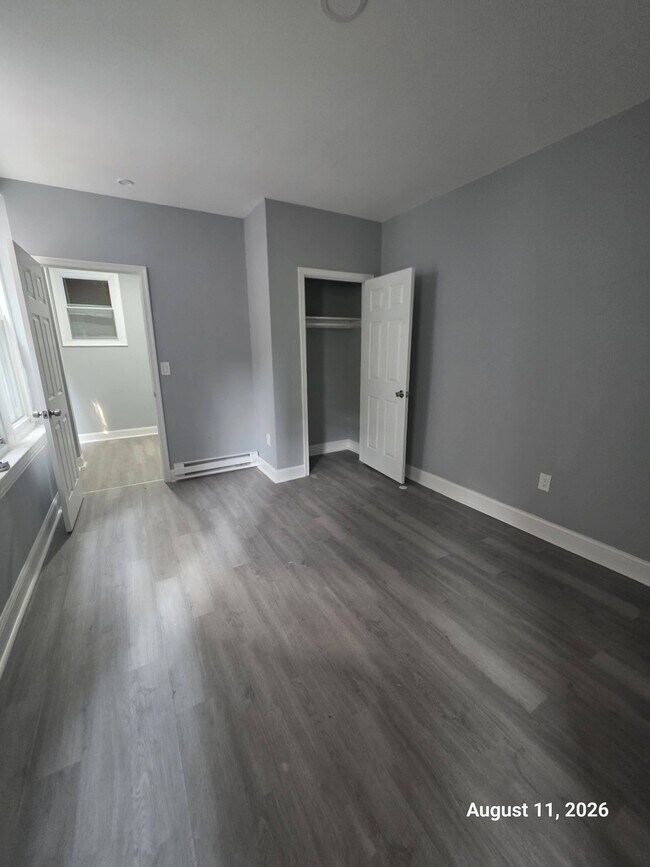 Building Photo - 4542 N 19th St