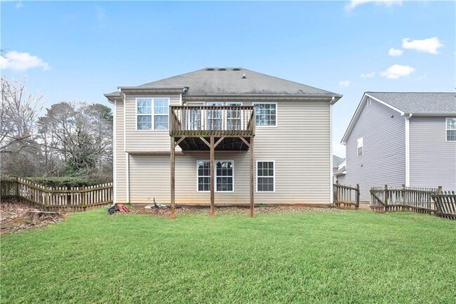 Building Photo - 177 Hollinger Way