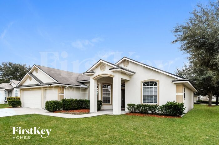 Building Photo - 14331 Eagle Scout Way