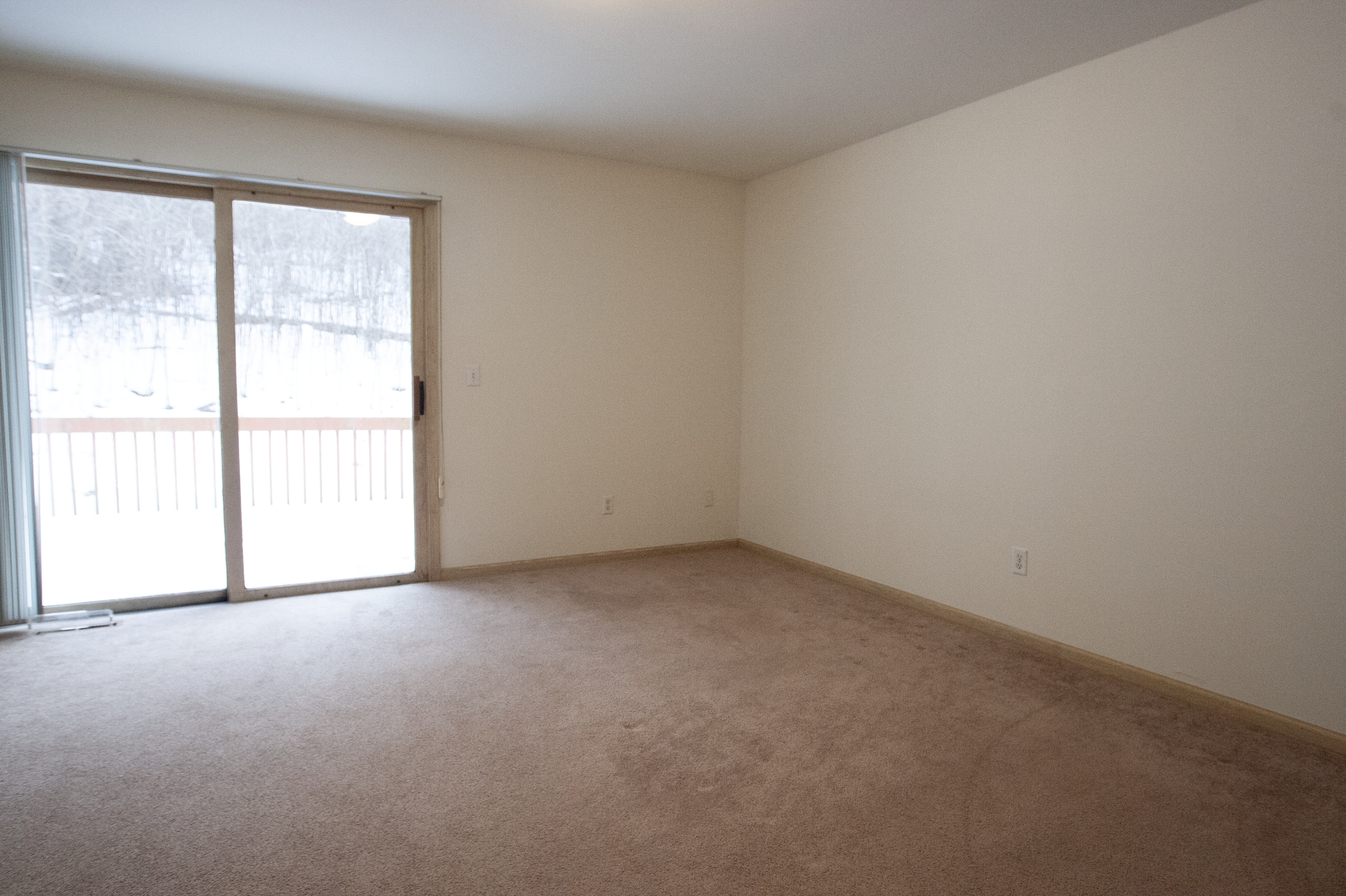 Building Photo - 2552 Pebble Valley Rd