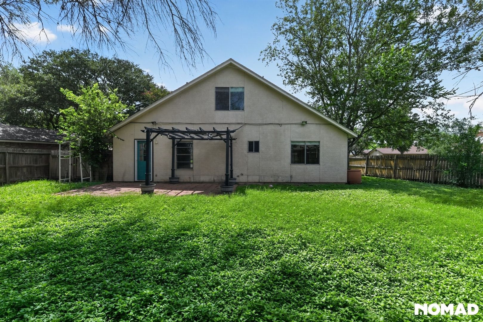 Building Photo - 14925 Moss Glen