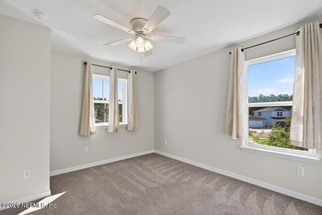 Building Photo - 3399 Kindlewood Dr