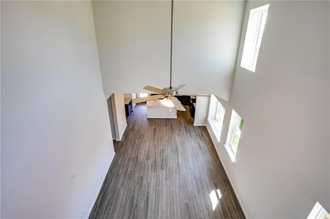 Building Photo - 603 Pheasant Hill Ln