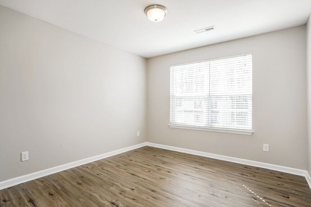 Building Photo - 4745 Queen Pierrette St