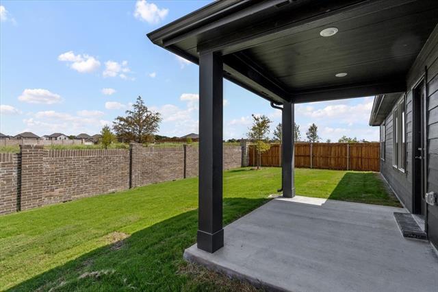 Building Photo - 1312 Old Stead Dr
