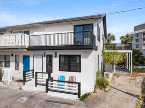 Building Photo - 32 Gulf Breeze Ct