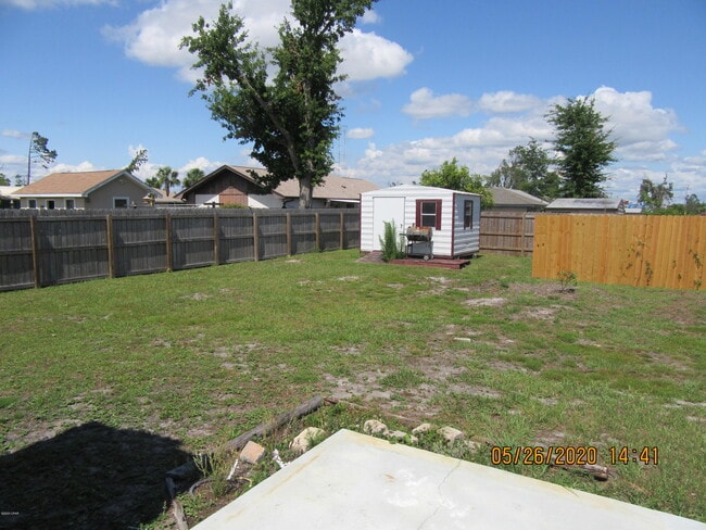 Building Photo - 2005 Geralo Ln