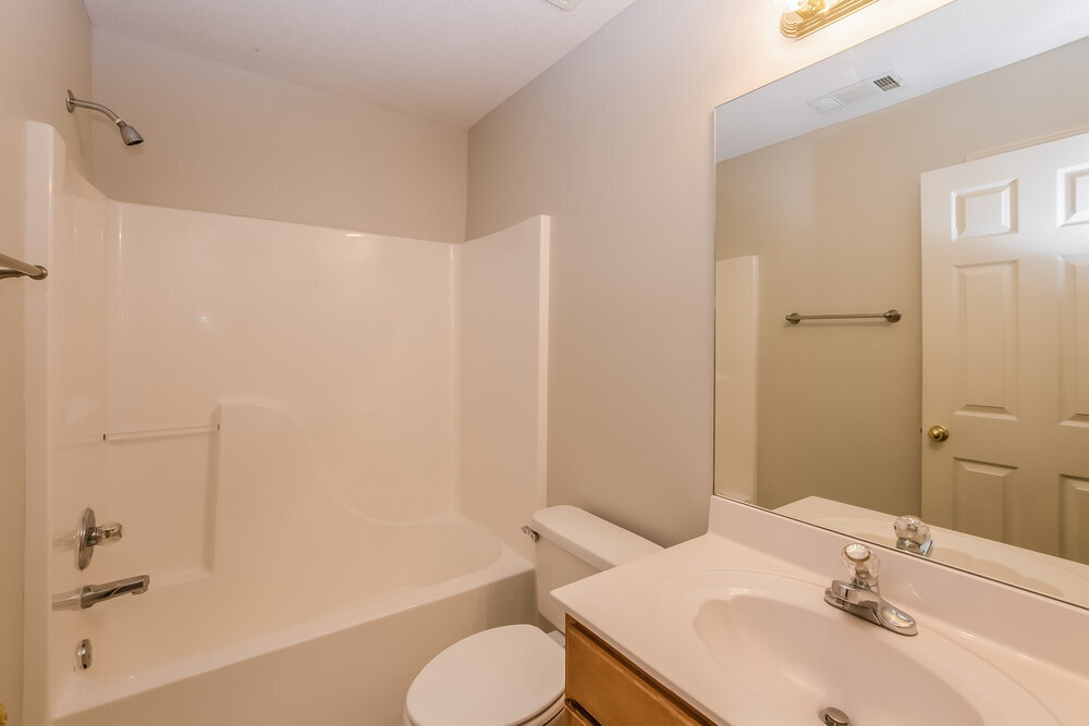 Building Photo - 5041 Thornebrook Cove
