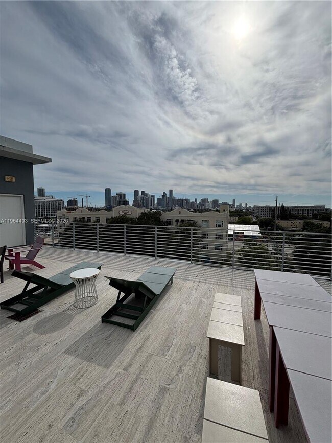 Building Photo - 250 NW 24th St