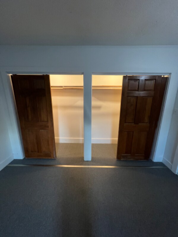 Building Photo - 491 S Main St