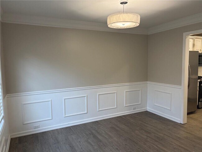 Building Photo - 1105 Trumpet Vine Ct SE