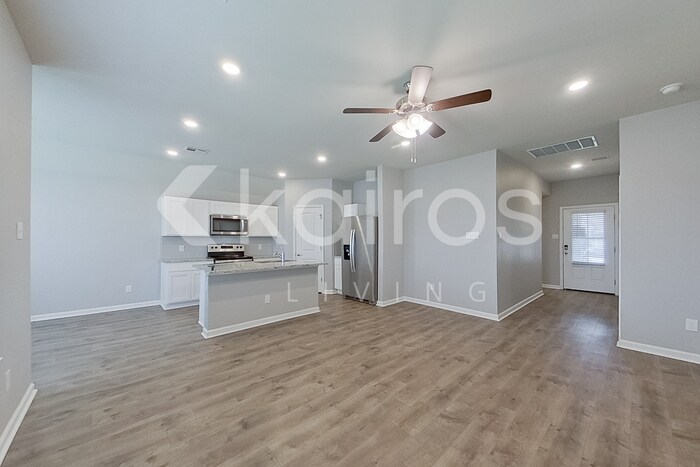 Building Photo - 107 Yardley Ct