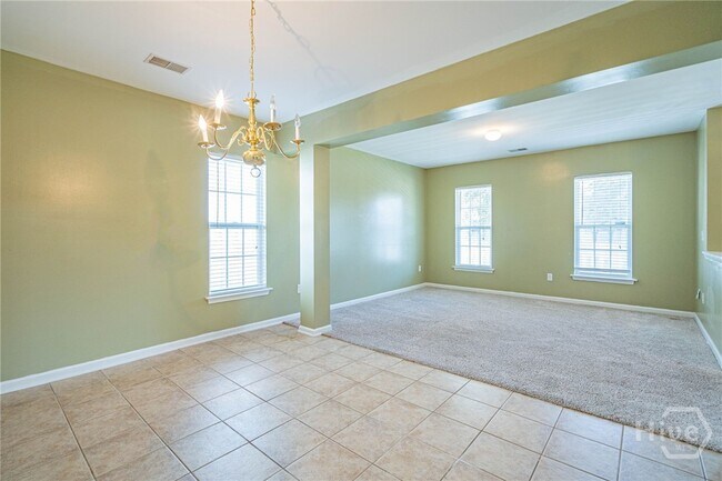 Building Photo - 7 Briarcliff Way