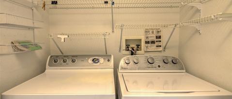 Building Photo - 15035 Sterling Oaks Dr