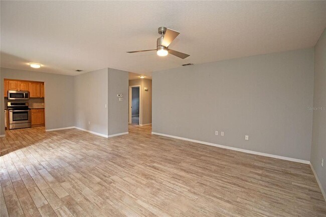Building Photo - 6150 Gulfport Blvd S