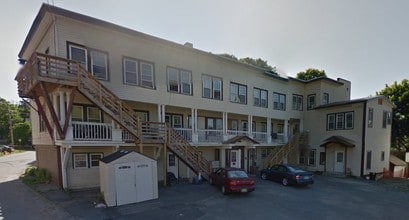 Building Photo - 23 S Main St