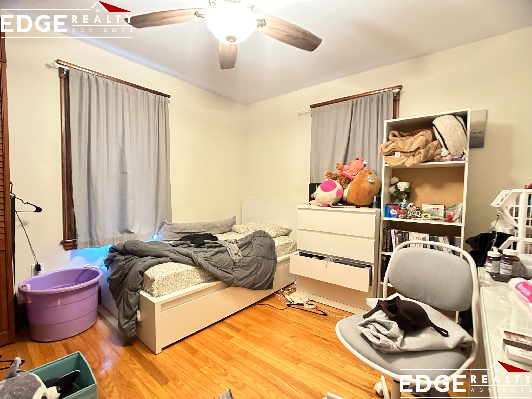 Building Photo - 24 Dickinson Rd