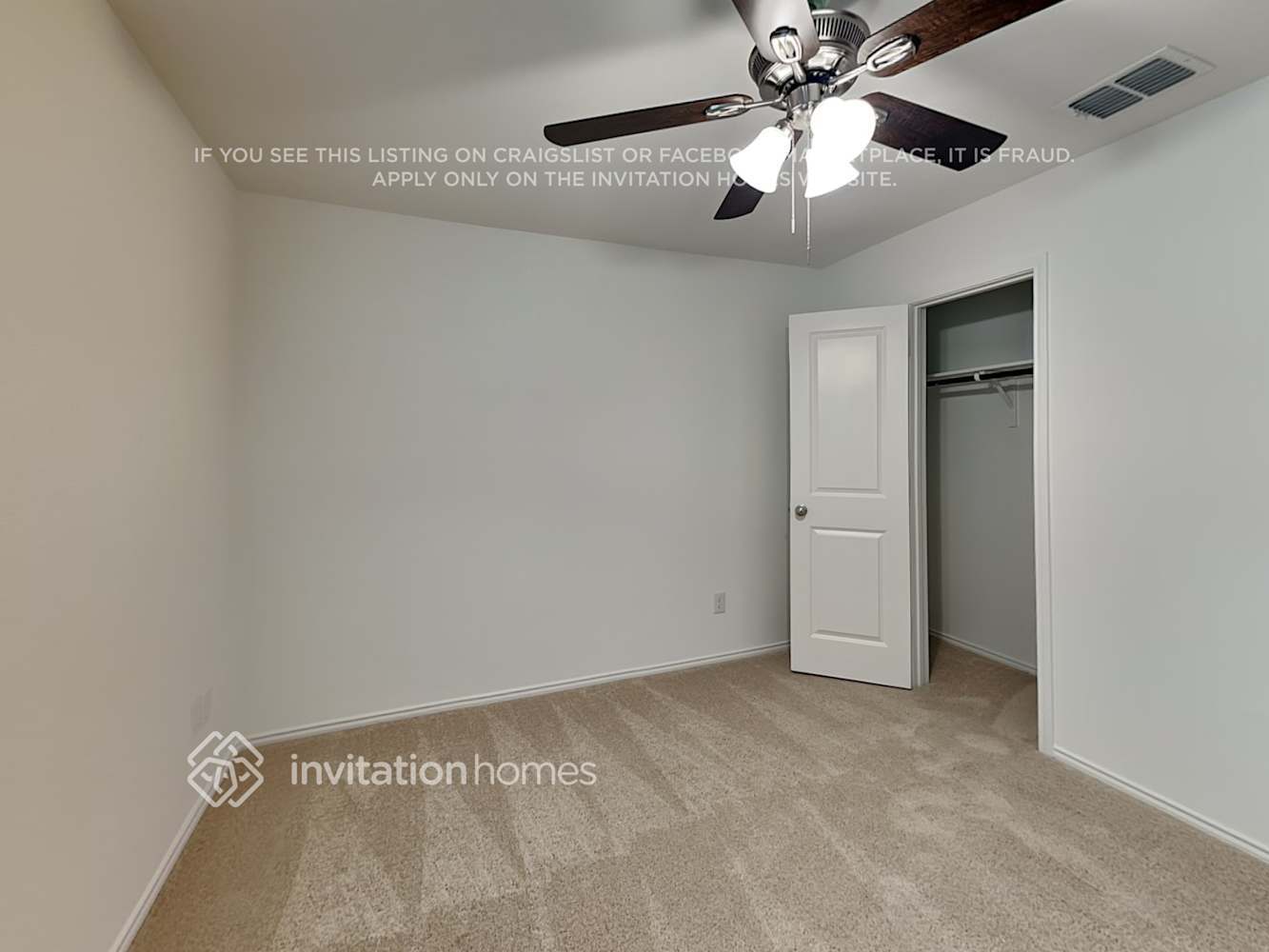 Building Photo - 316 Pueblo Bonito Trl